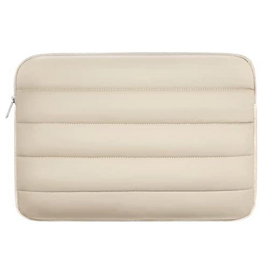 Only-bags.store Sacoche Housse Ordinateur Portable pour MacBook Air Pro M2/M1 MacBook Pro 14 iPad Pro 12.9 HP Dell Lenovo Asus Notebook  