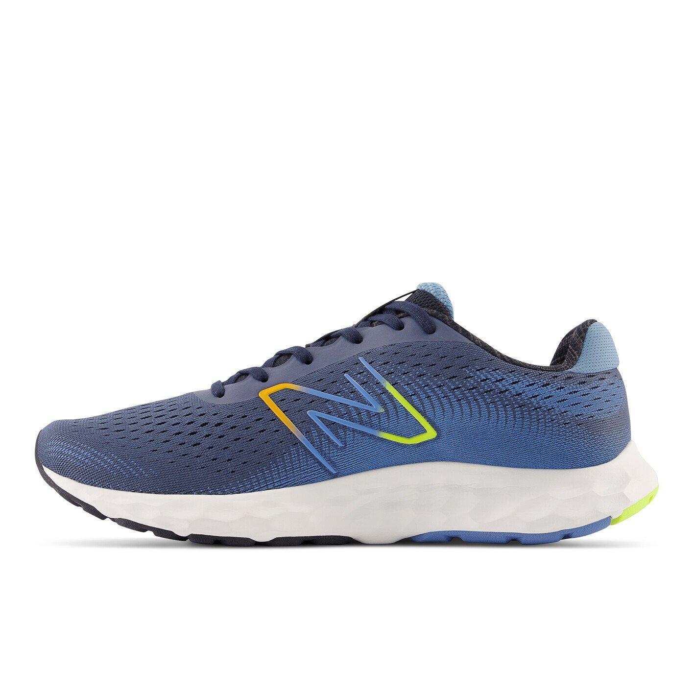 new balance  M520CN8 Tech Run 520 v8-10.5 