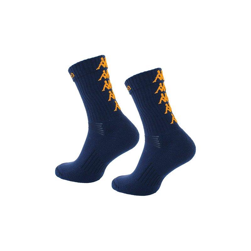 Kappa  Chaussettes Eleno (x3) 