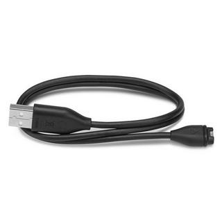 GARMIN  010-12491-01 câble USB USB A Noir 