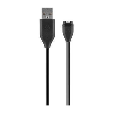 010-12491-01 cavo USB USB A Nero