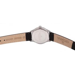 GROVANA  Kensington Classic collection - Montre quartz swiss made 