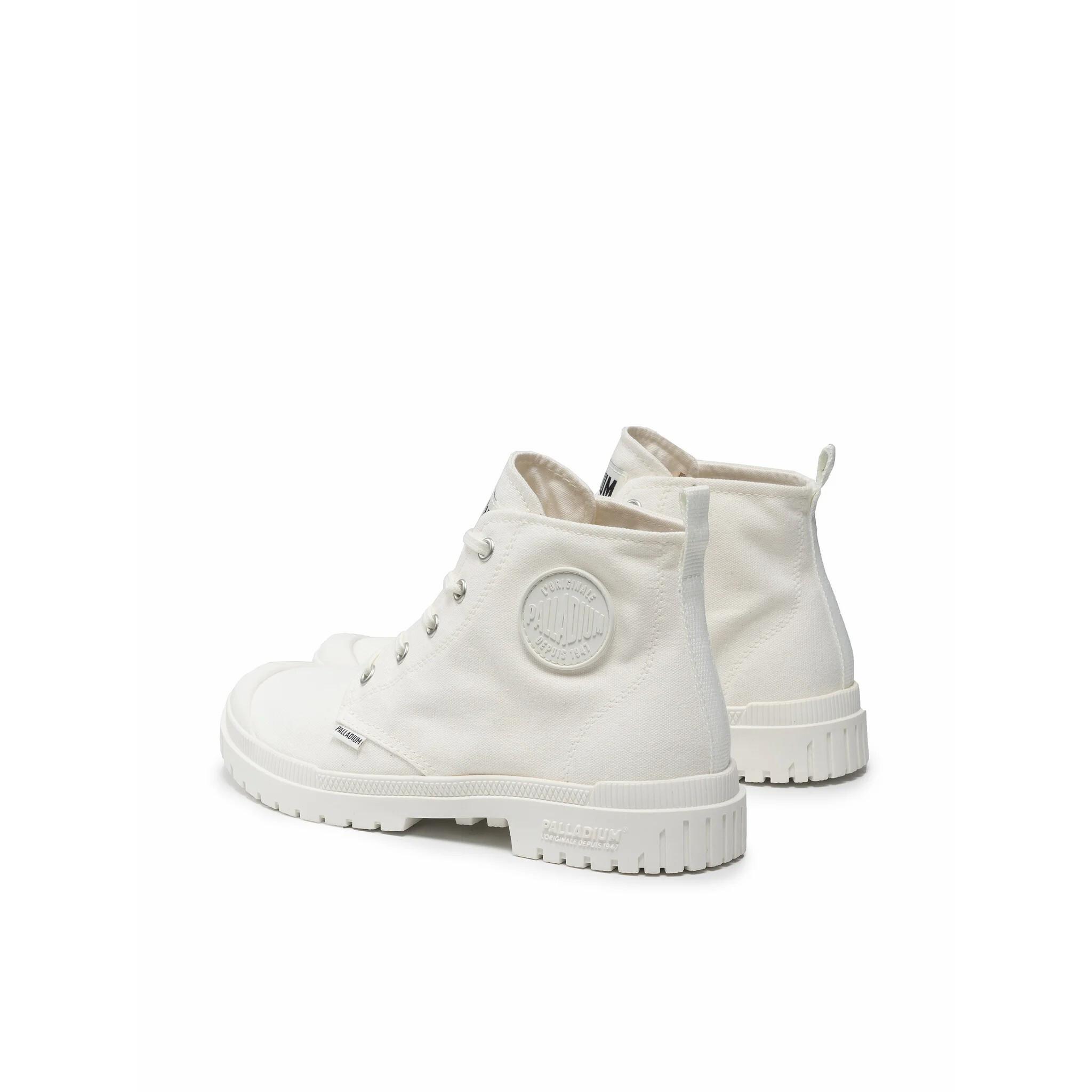 PALLADIUM  chaussures de marche sp20 hi 