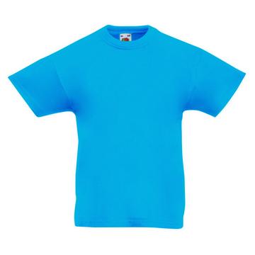 Original Kurzarm TShirt