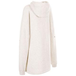 Trespass Felpa con cappuccio Oversize Cosy  