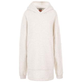 Trespass Felpa con cappuccio Oversize Cosy  
