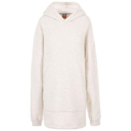 Trespass Felpa con cappuccio Oversize Cosy  