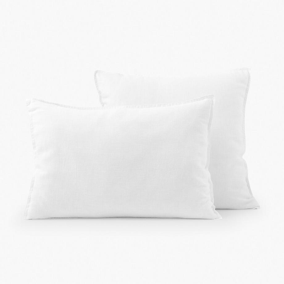 AM.PM Taie d'oreiller Elina  