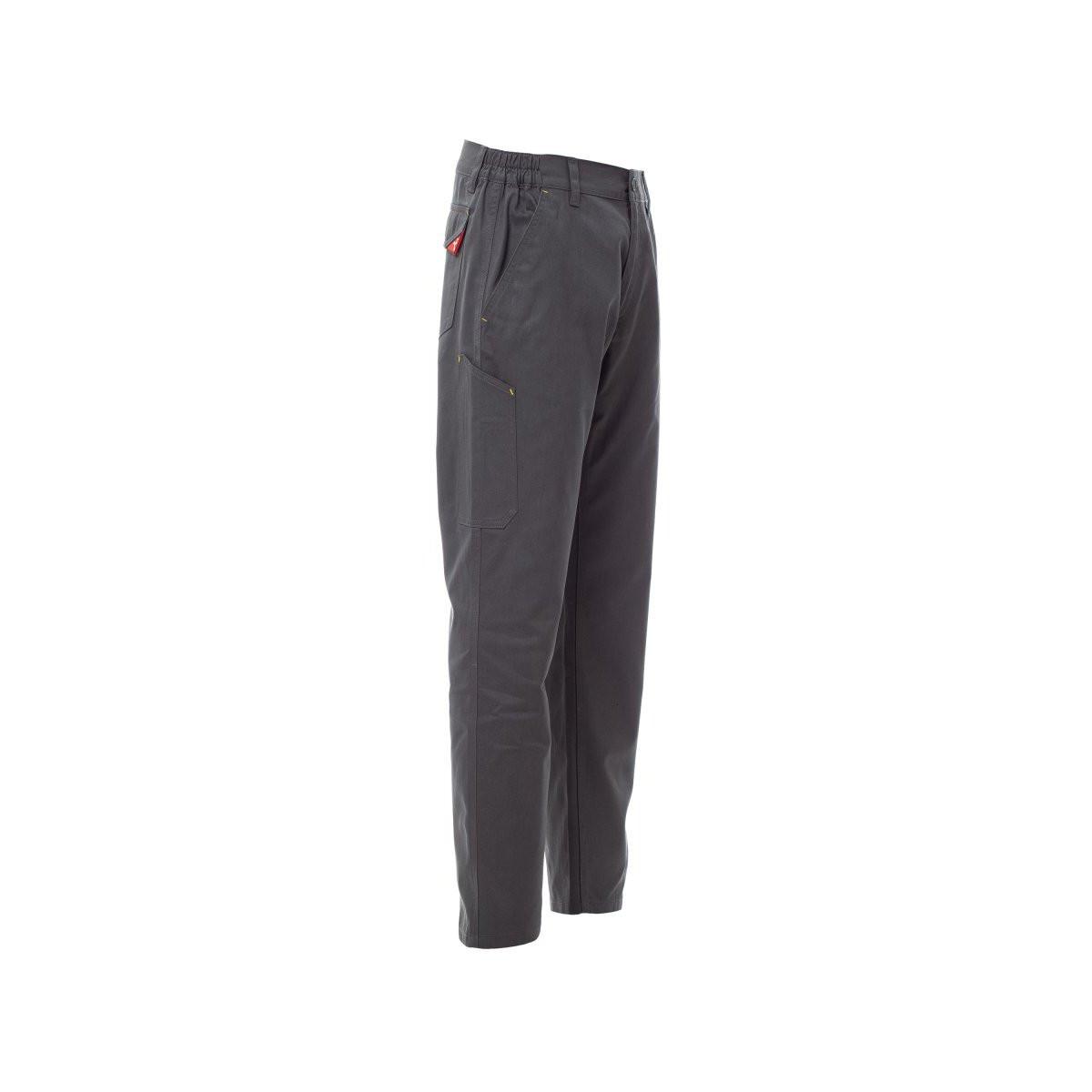 Payper Wear  pantaloni a motore payper 