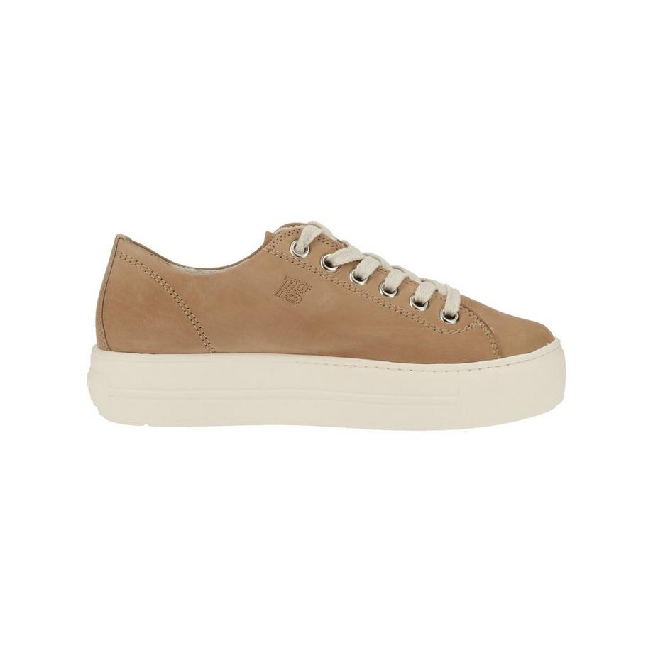 Paul Green 4790 Low Top Sneaker  