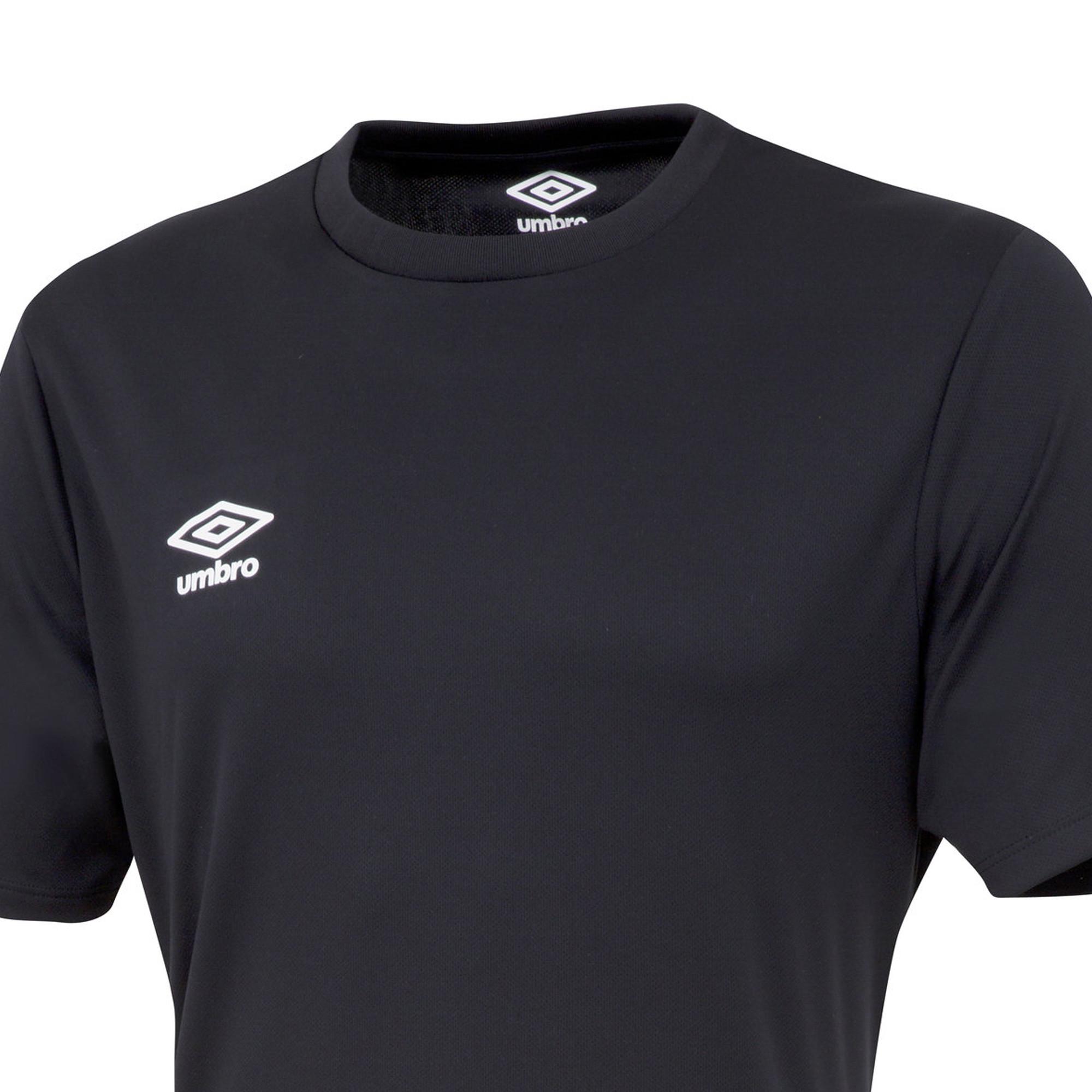 Umbro  Maillot CLUB Enfant 