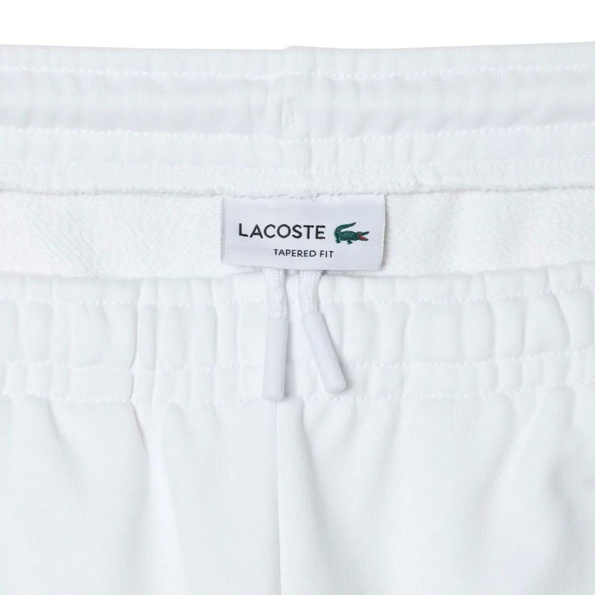 LACOSTE  Jogginghosen 