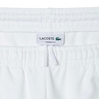 LACOSTE  Jogginghosen 