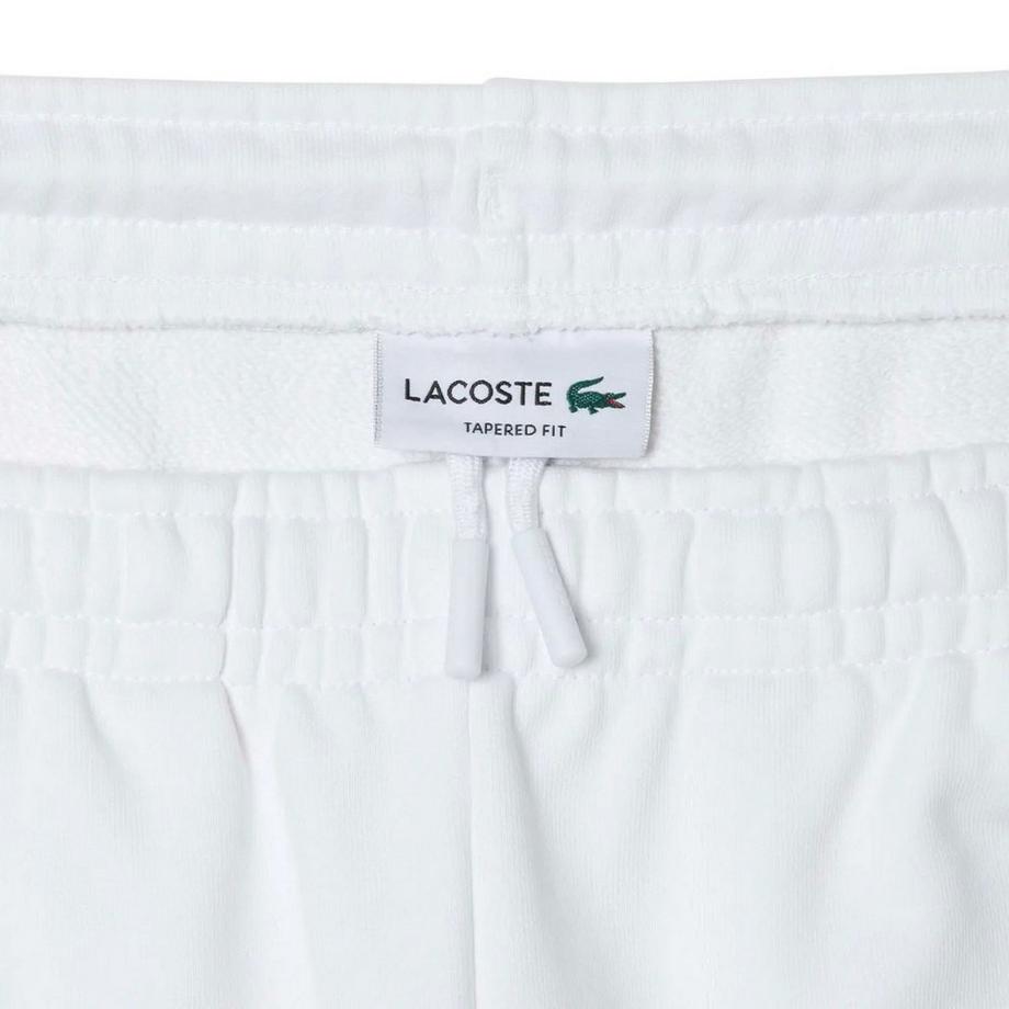 LACOSTE  Pantalon de jogging 