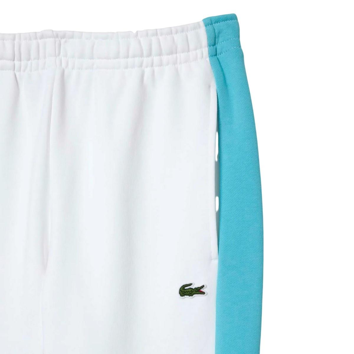 LACOSTE  Jogginghosen 
