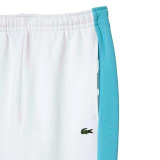 LACOSTE  Jogginghosen 