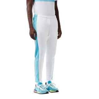 LACOSTE  Jogginghosen 