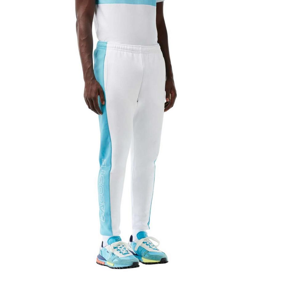 LACOSTE  Pantalon de jogging 