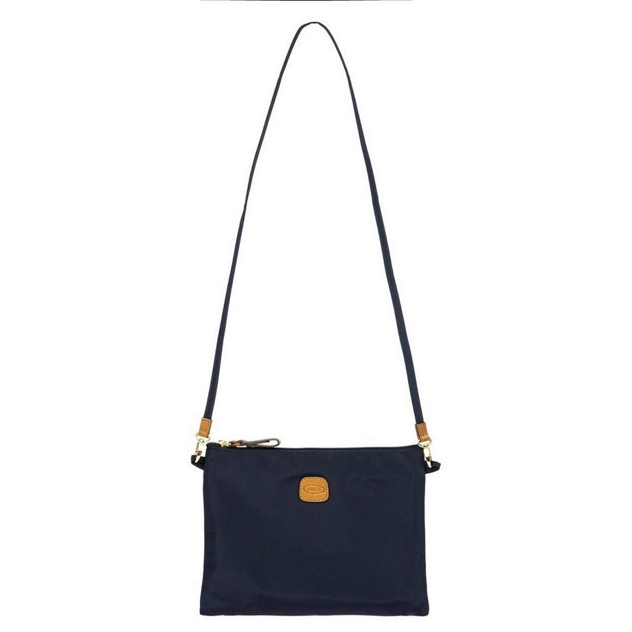 Brics X-Bag -  Sac de voyage de taille moyenne 2-in-1  