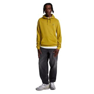 LYLE & SCOTT  Hoodie zum Überziehen 