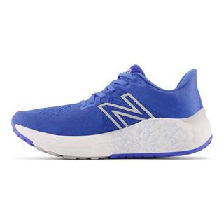 new balance  WVNGOCB5 Fresh Foam X Vongo v5-9 