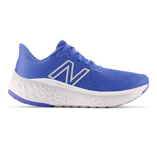 new balance  WVNGOCB5 Fresh Foam X Vongo v5-9 