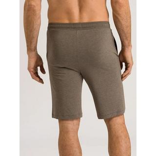 HANRO Casuals Lounge Short  