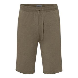 HANRO Casuals Lounge Short  