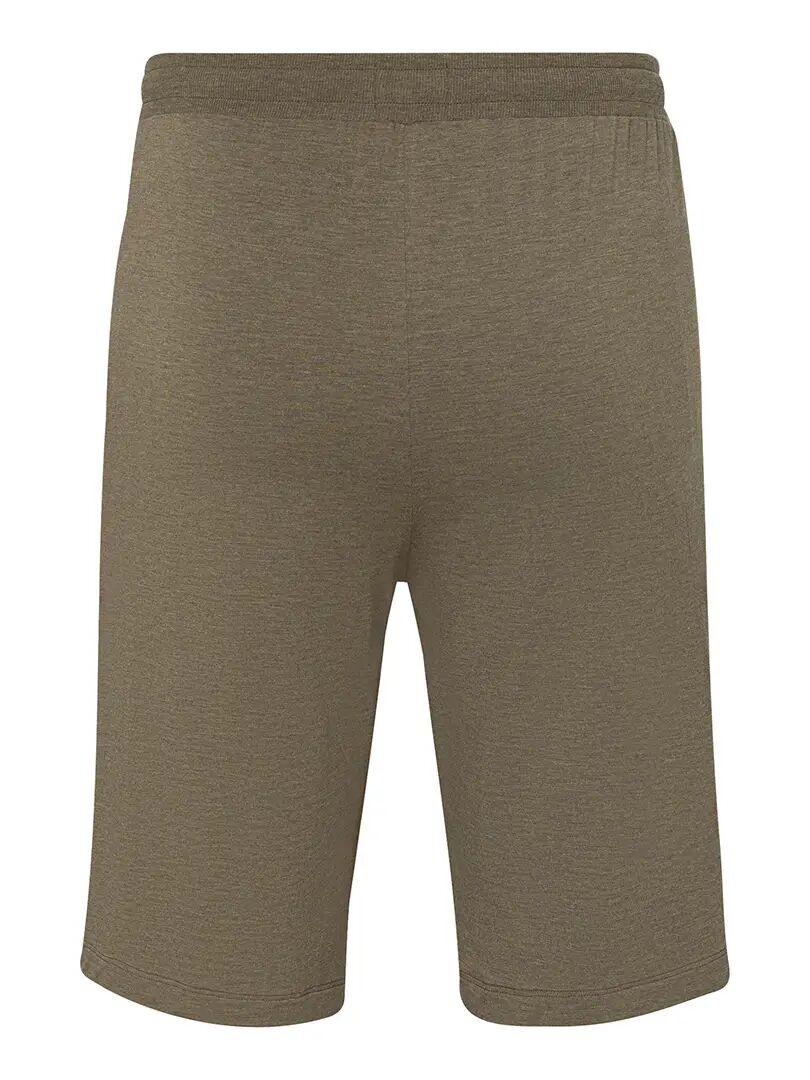 HANRO Casuals Lounge Short  