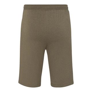 HANRO Casuals Lounge Short  