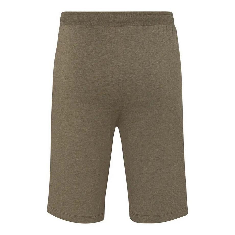 HANRO Casuals Lounge Short  