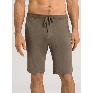 Casuals Lounge Short