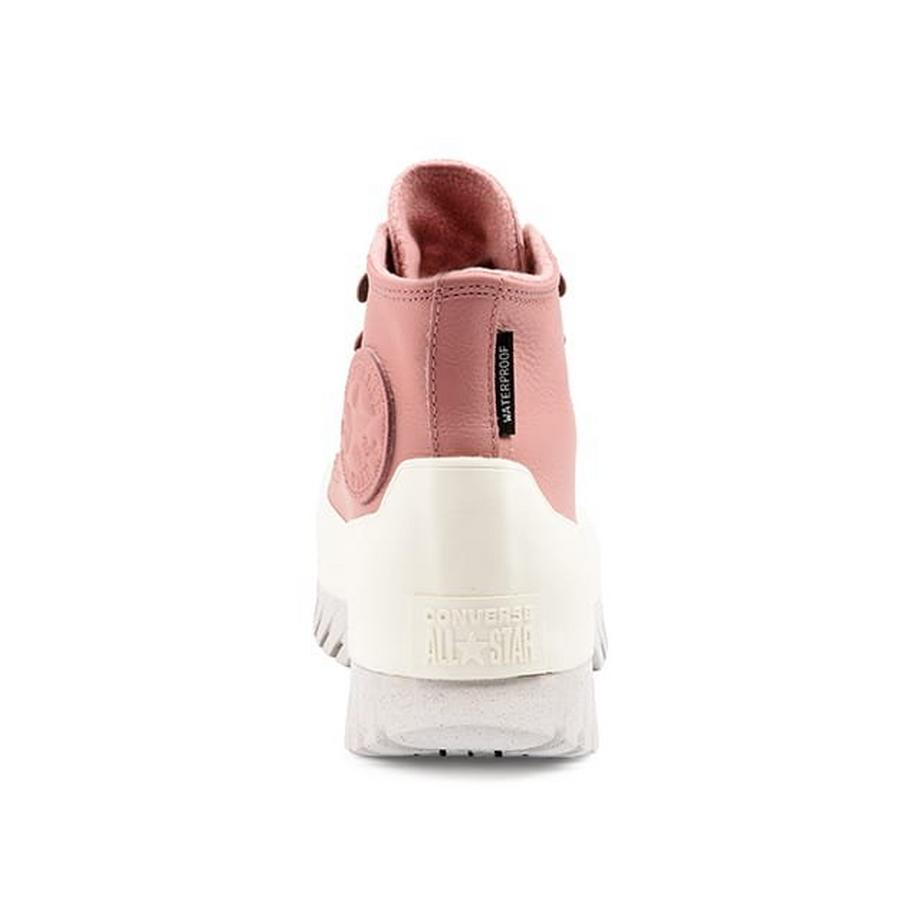 CONVERSE  CHUCK TAYLOR ALL STAR LUGGED 2.0 COUNTER CLIMATE-36 