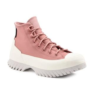 CONVERSE  CHUCK TAYLOR ALL STAR LUGGED 2.0 COUNTER CLIMATE-36 