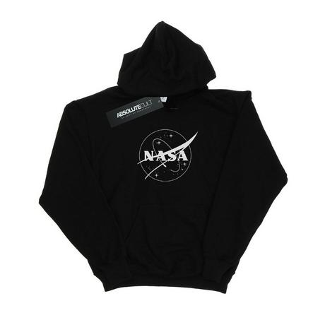 Nasa  Kapuzenpullover 