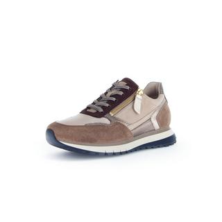 Gabor  Sneaker Scamosciato 