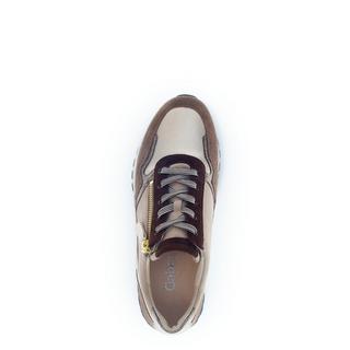 Gabor  Sneaker Scamosciato 