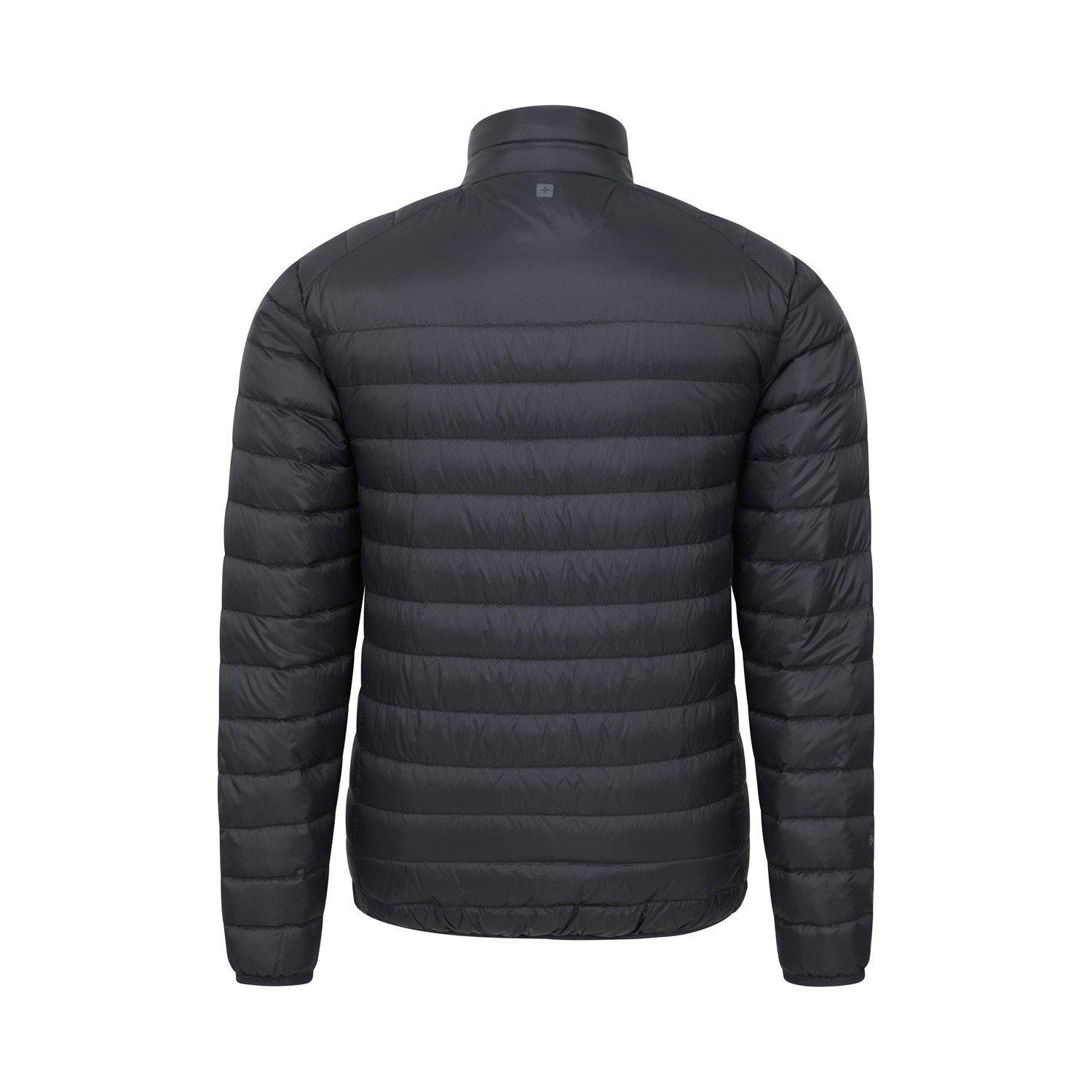 Mountain Warehouse  Featherweight II Daunenjacke 