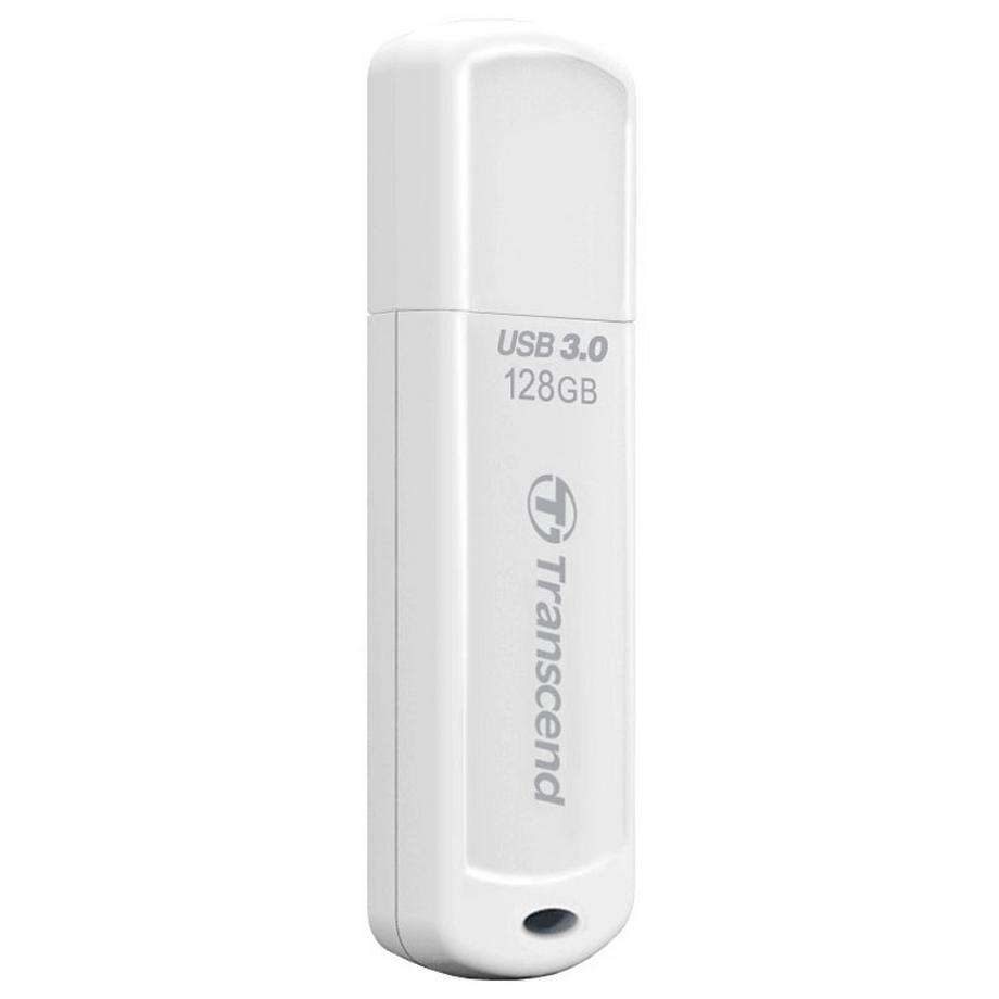 Transcend  Chiavetta USB 3.0 JF730 da 128 GB 