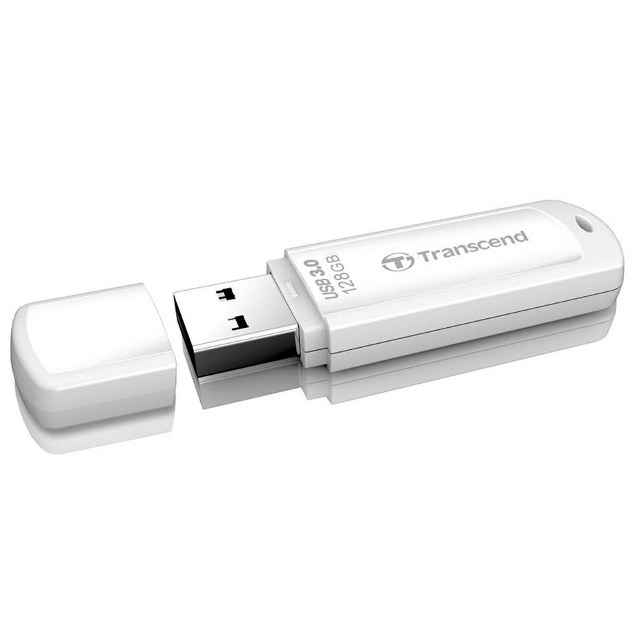 Transcend  Chiavetta USB 3.0 JF730 da 128 GB 