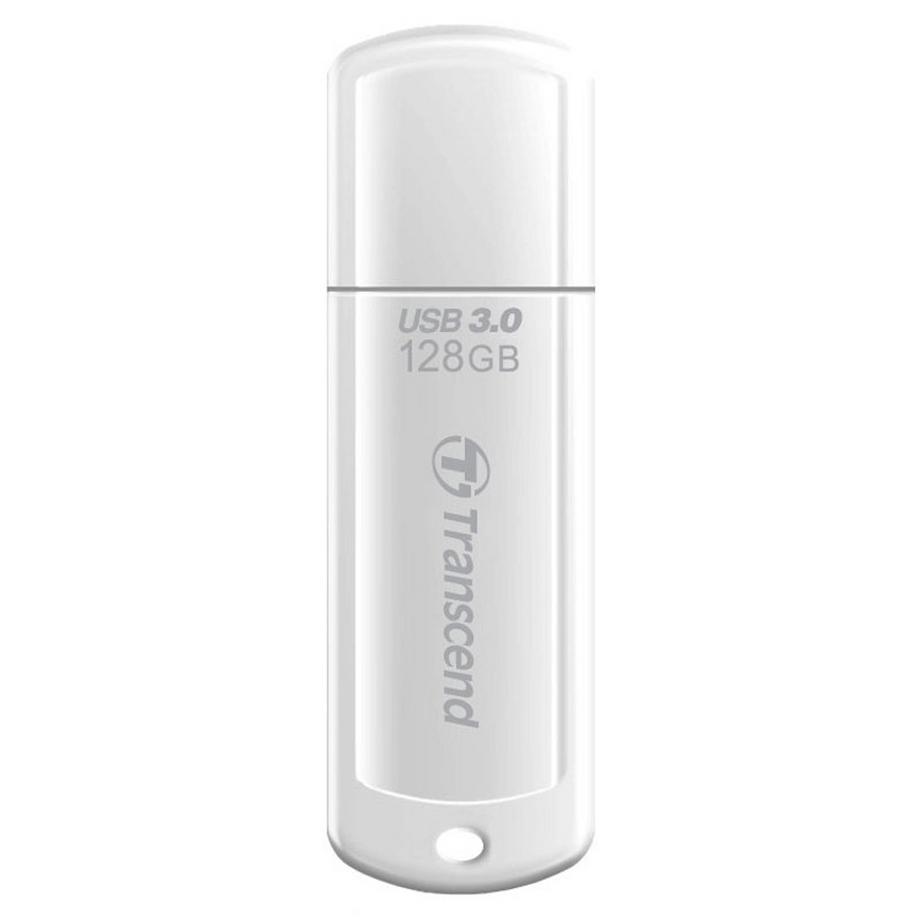 Transcend  Chiavetta USB 3.0 JF730 da 128 GB 
