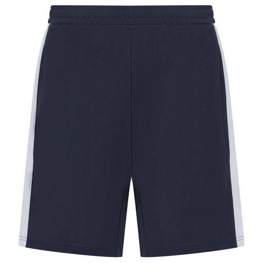 Pantaloncini Tasca