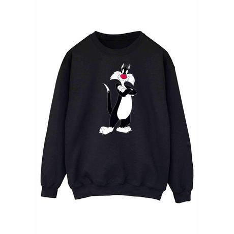 LOONEY TUNES  Sweatshirt 