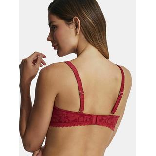 Selmark  Soutien-gorge minimiseur Gabrielle 