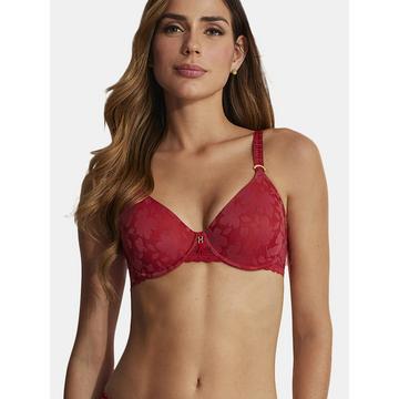 Soutien-gorge minimiseur Gabrielle