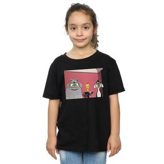 LOONEY TUNES  TShirt 