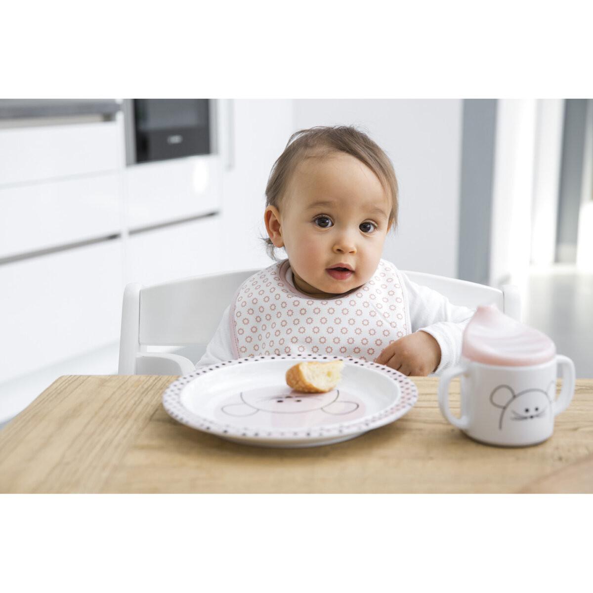 LÄSSIG  L�tzchen 5er Set 