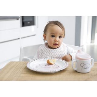 LÄSSIG  L�tzchen 5er Set 