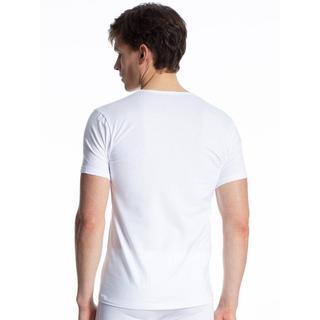 CALIDA  Maglia CottonCode 