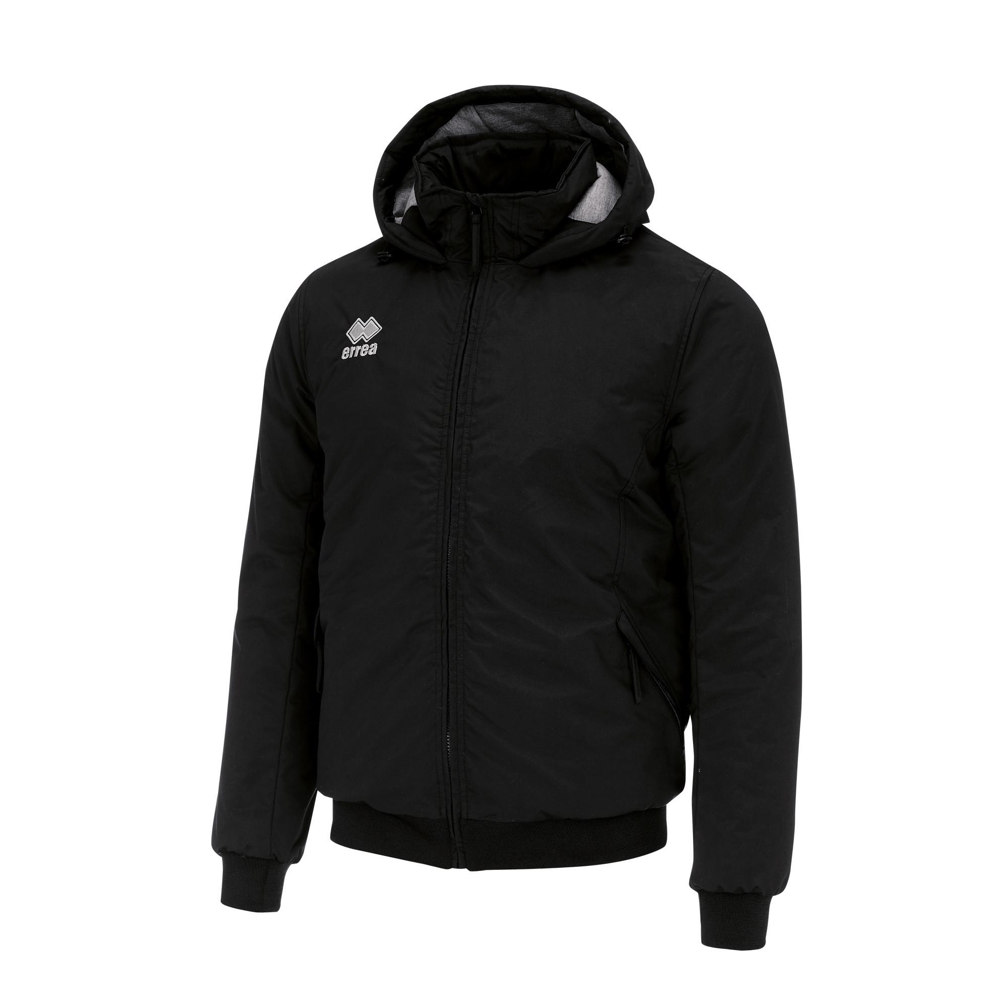 errea  Jacke Niamh 